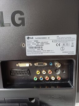 PC set - 9