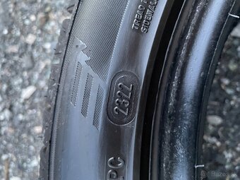 195/50 R15 zimne - 9