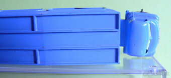 4.Matchbox Regular Wheels - 9