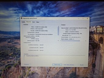 HP ProBook 4730s - 9