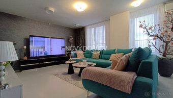 P R E D A J - 299000€ - 9