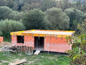 NÍZKA CENA, STROPNE DEBNENIE NA PRENÁJOM - 9