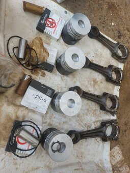 MTZ 820,BELARUS,4x4,80k,TD+TP - 9