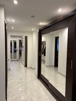 BUNGALOV NOVOSTAVBA, ĎURKOV, KOŠICE OKOLIE - 9