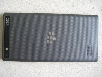 ♦️ BlackBerry ♦️ - 9