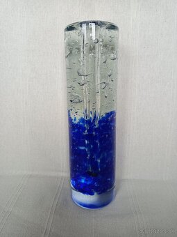 Váza Jaroslav Svoboda - 9