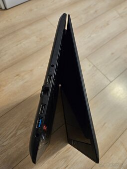 Lenovo IdeaPad 110-15IBR/15,6"/256 SSD,Win 11 - 9