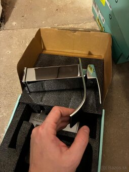 Vodovodné batérie - 9