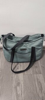 Kočík Bebetto flavio 2v1 - 9