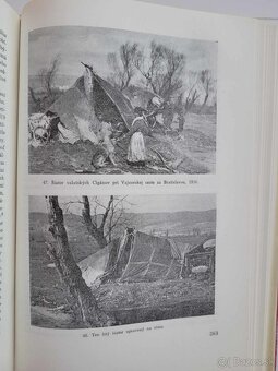 Cigáni na Slovensku - 9