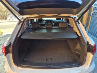 VW TOUAREG rok.2021 /3.0 V6 TDI /170 KW /4x4 -aut / DPH - 9