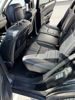 ML350 - 9