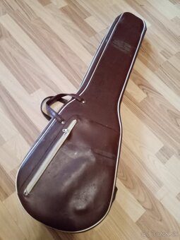 Jolana Diamant Bass - 9