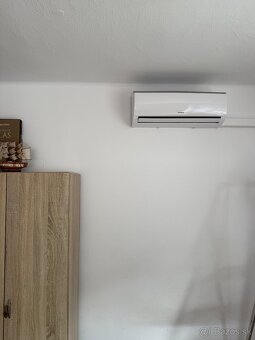 🌞 Klimatizácia s montážou – Banská Bystrica a okolie | Temp - 9