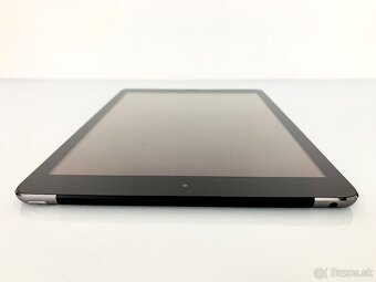 Apple iPad 4 16GB - 9