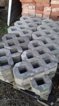 konštrukcia ,joklovina železne rury hutny material - 9