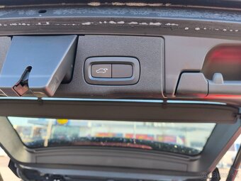 Volvo XC 60 - 9