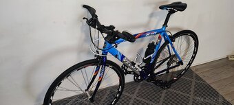 Cestný bicykel - 9