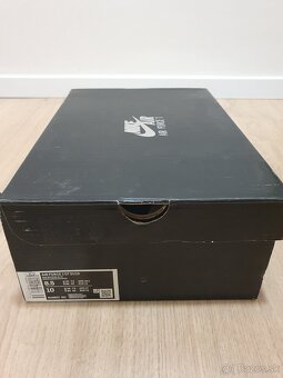 Nike Air force - 9