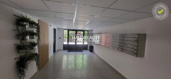 HALO reality - Prenájom, garsónka Žiar nad Hronom, pri plavá - 9