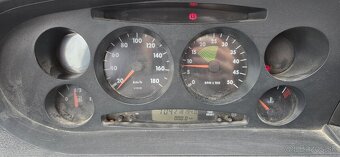Iveco Daily 2.8 D - 9