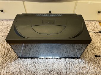 TETRA StarterLine - 9