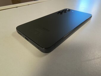 Samsung Galaxy S23 8/256GB GREEN - 9