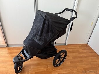 Thule Urban Glide 2 - 9