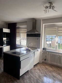 Predaj RD v lukratívnej časti - obec Kováčová pri Zvolene - 9