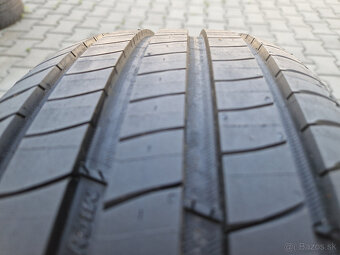195/55 r16 letne pneumatiky R16 195 55 16 195/55/16 pneu - 9