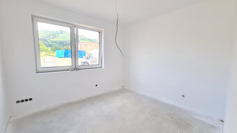 Predáme 4+kk bungalov, Žilina-Varín - ROZBEHOV, R2 SK. - 9