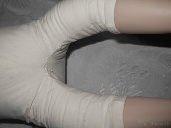 babiky ,,Ashton Drake,, - 9