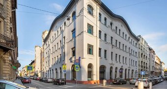 Hotel A&O Budapest 18.4.-21.4.2025 - 9