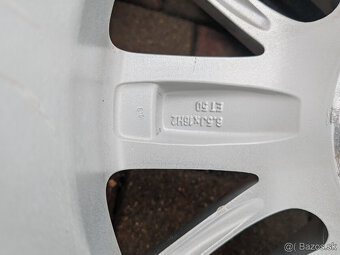 FORD 5X108 LETNE - 9