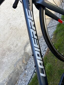 Bicykel - 9