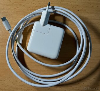 MacBook Air M1 2020 256GB 8GB RAM - 9