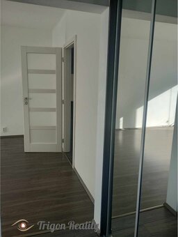 3 izbový rekonštruovaný byt pri centre - Komárno - 9