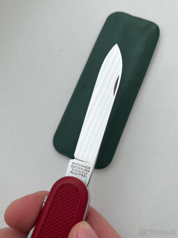 Victorinox Safari Trooper 108mm - 9