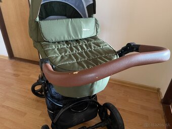 Bebetto luca - 9