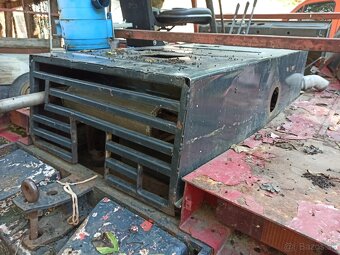 Desta dvhm 3222 tm - 9