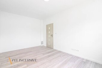 ALL INCLUSIVE I NA PREDAJ 3 DOMY V BLAHOVEJ - 9