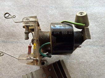 TRANSFORMÁTORY-VÝSTUPNÉ-BUDIACE-ZVONKOVÉ-VN - 9