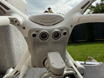Predam DJI Phantom 4 - 9