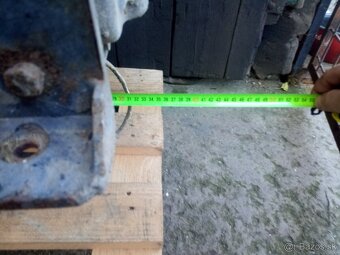 lombardini ldw 2204 CHD - 9