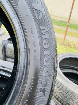 205/55r16 4ks - 9