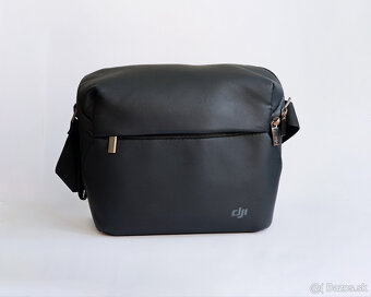 DJI Air 2s (nový), 9 batérií a bohaté príslušenstvo - 9