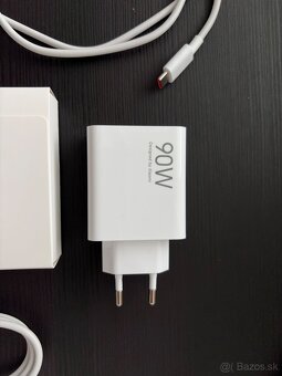 Xiaomi 15T Pro 512GB - 9