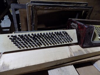 sučiastky na akordeon - 9