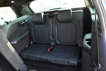 Škoda Kodiaq 2.0 TDI_EVO_DSG 147_kW 7-MIESTNE 4X4 SR DPH - 9