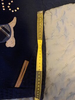 Sveter Mayoral na dievča, 128 - 9